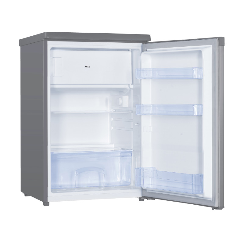 Frigorifico 1puerta Corbero CF1PH855X - 3 Frigorifico 1puerta Corbero CF1PH855X - 3