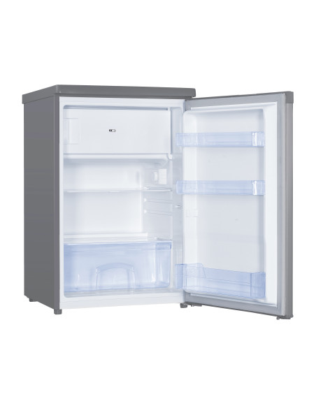 Frigorifico 1puerta Corbero CF1PH855X - 3 Frigorifico 1puerta Corbero CF1PH855X - 3