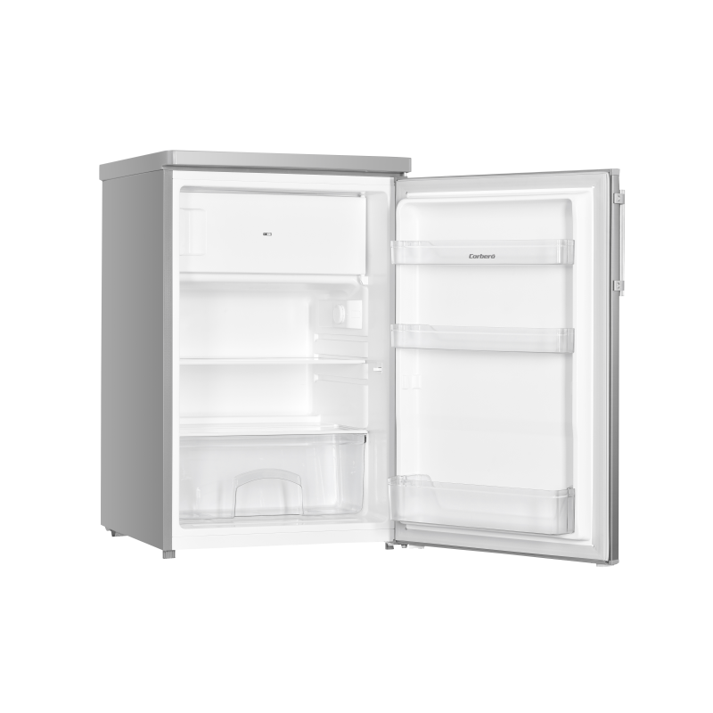 Frigorifico 1puerta Corbero CF1PH855X - 4 Frigorifico 1puerta Corbero CF1PH855X - 4