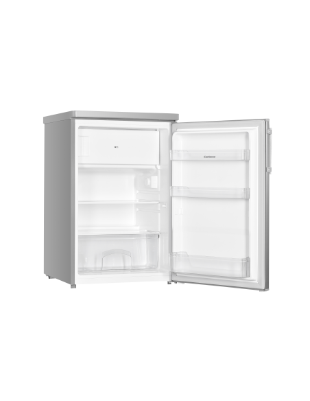 Frigorifico 1puerta Corbero CF1PH855X - 4 Frigorifico 1puerta Corbero CF1PH855X - 4