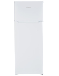 Frigorifico 2puertas Corbero CF2PH14321W - 1