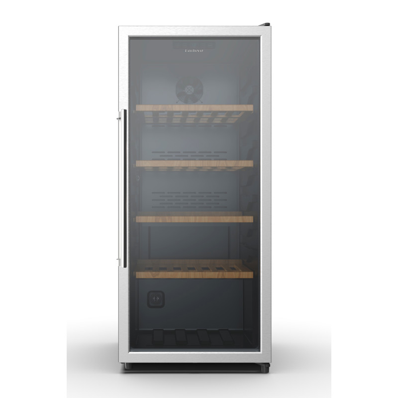 Vinoteca Corbero CFKWC102SW - 3 Vinoteca Corbero CFKWC102SW - 3