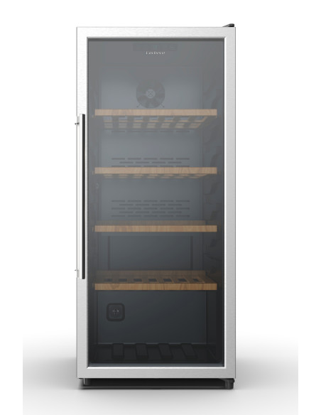 Vinoteca Corbero CFKWC102SW - 3 Vinoteca Corbero CFKWC102SW - 3