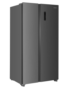 Frigorifico side by side Corbero CFSBSH930NFXINV - 1