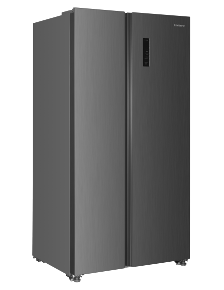 Frigorifico side by side Corbero CFSBSH930NFXINV - 1