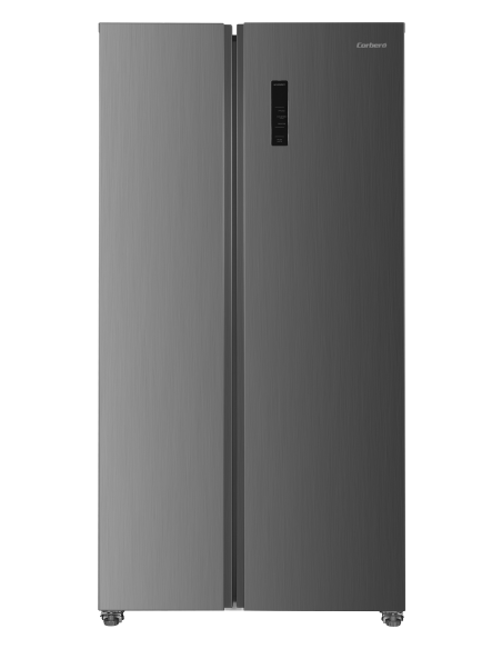 Frigorifico side by side Corbero CFSBSH930NFXINV - 2 Frigorifico side by side Corbero CFSBSH930NFXINV - 2