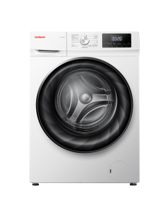 Lavasecadora frontal Corbero CLSH106VIN - 1