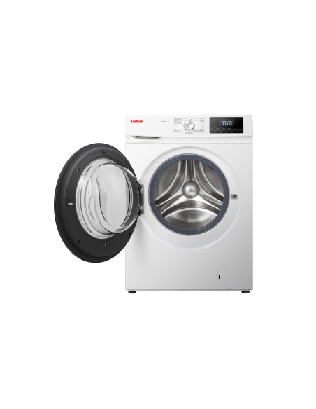 Lavasecadora frontal Corbero CLSH85VIN - 5 Lavasecadora frontal Corbero CLSH85VIN - 5