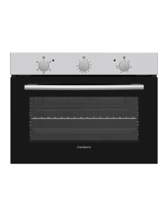 Horno MF compacto Corbero CCHCV4521M - 1