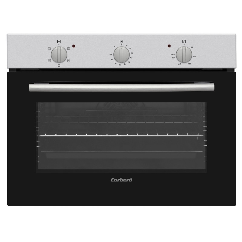 Horno MF compacto Corbero CCHCV4521M - 2