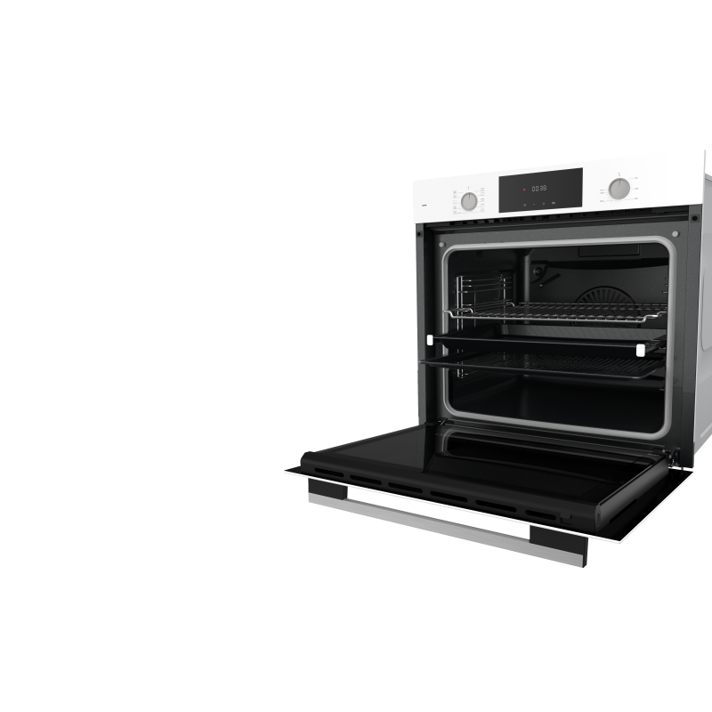 Horno MF indep. Corbero CCHF1072WAIRFRY - 2 Horno MF indep. Corbero CCHF1072WAIRFRY - 2