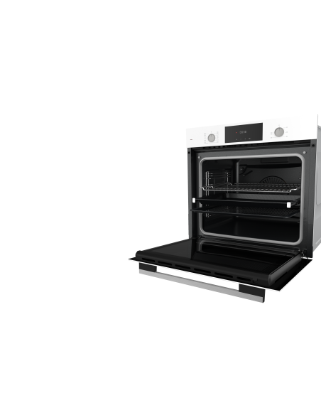Horno MF indep. Corbero CCHF1072WAIRFRY - 2 Horno MF indep. Corbero CCHF1072WAIRFRY - 2