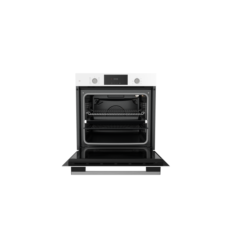 Horno MF indep. Corbero CCHF1072WAIRFRY - 4 Horno MF indep. Corbero CCHF1072WAIRFRY - 4