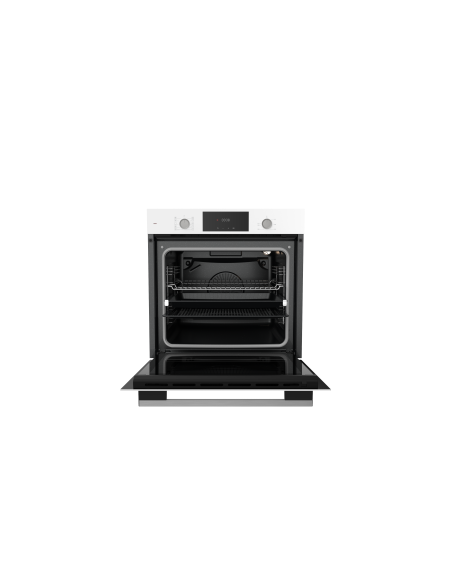 Horno MF indep. Corbero CCHF1072WAIRFRY - 4 Horno MF indep. Corbero CCHF1072WAIRFRY - 4