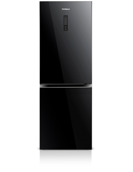 Combi NF Corbero CCHGL185NFN - 1