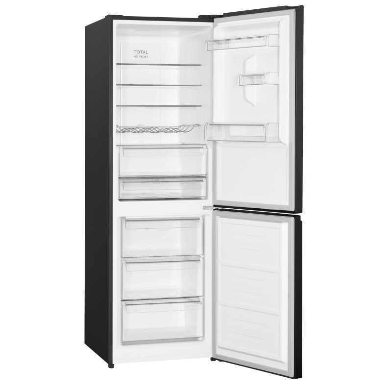 Combi NF Corbero CCHGL185NFN - 2 Combi NF Corbero CCHGL185NFN - 2