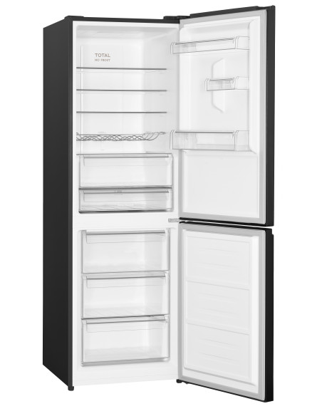 Combi NF Corbero CCHGL185NFN - 2 Combi NF Corbero CCHGL185NFN - 2