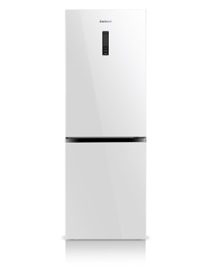 Combi NF Corbero CCHGL185NFW - 1