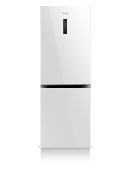 Combi NF Corbero CCHGL185NFW - 1