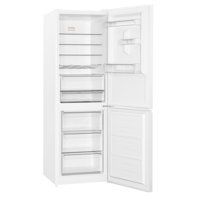 Combi NF Corbero CCHGL185NFW - 2 Combi NF Corbero CCHGL185NFW - 2