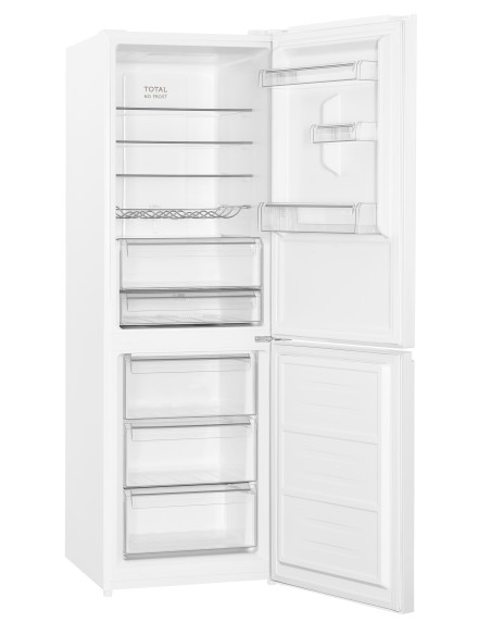 Combi NF Corbero CCHGL185NFW - 2 Combi NF Corbero CCHGL185NFW - 2