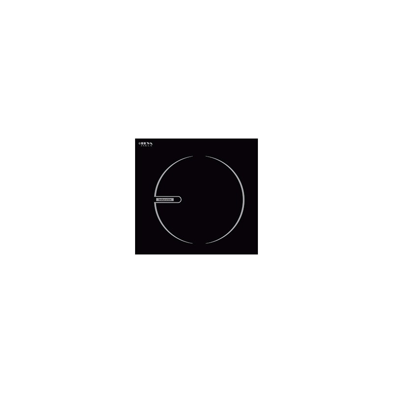 Vitroceramica induccion indep. Corbero CCIG9322 - 7 Vitroceramica induccion indep. Corbero CCIG9322 - 7