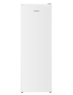 Frigorifico 1puerta Corbero CCLH17023W - 1