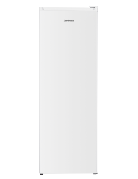 Frigorifico 1puerta Corbero CCLH17023W - 1