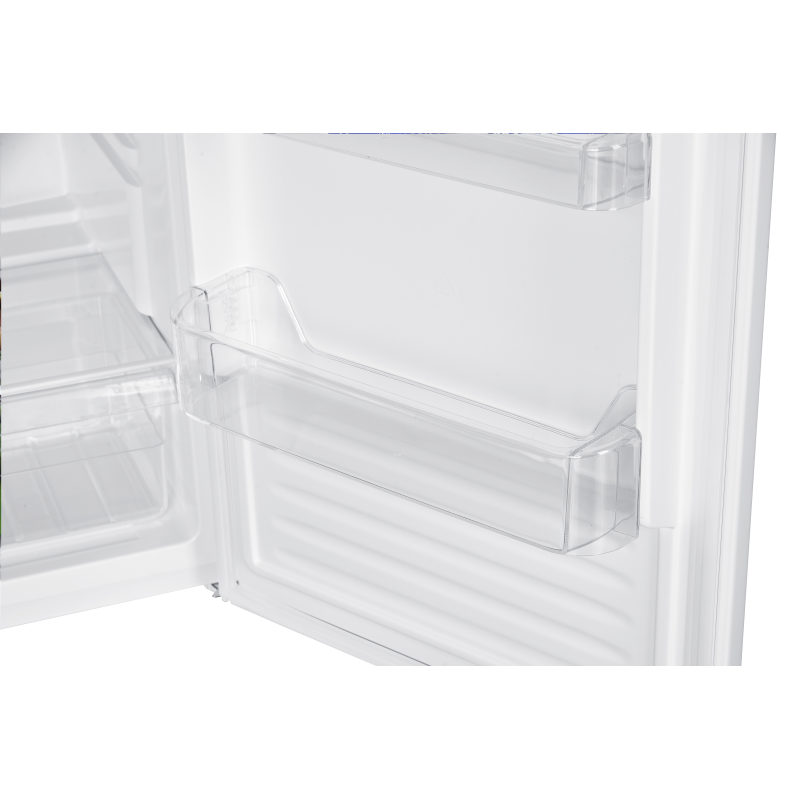 Frigorifico 1puerta Corbero CCLH17023W - 2