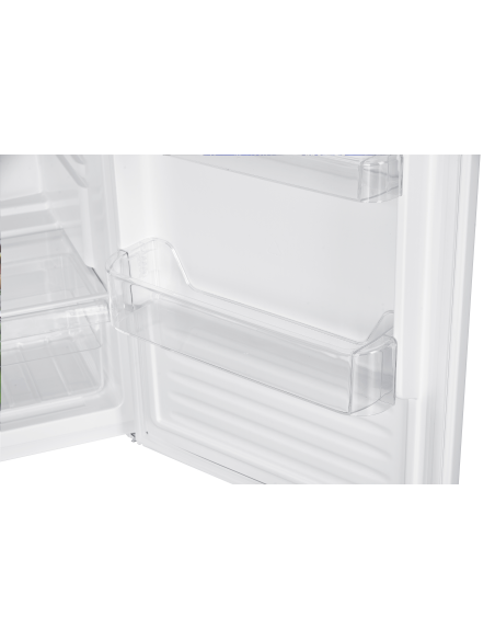 Frigorifico 1puerta Corbero CCLH17023W - 2