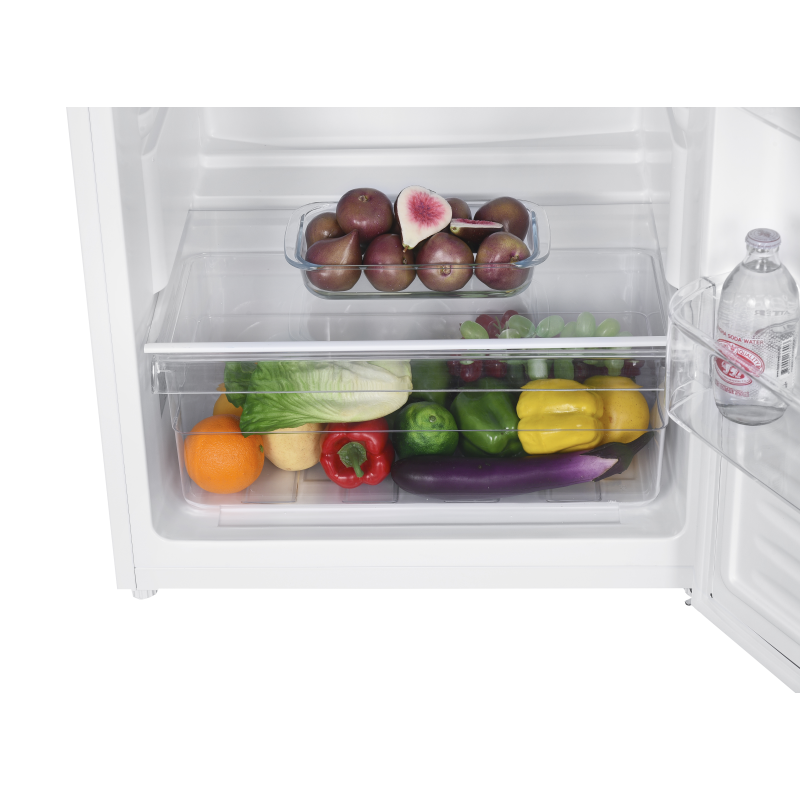 Frigorifico 1puerta Corbero CCLH17023W - 3