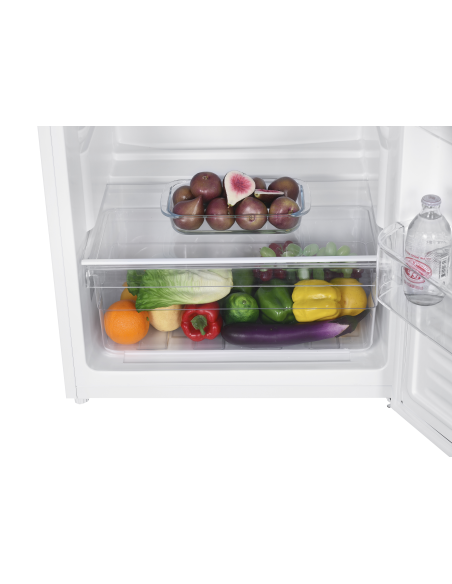 Frigorifico 1puerta Corbero CCLH17023W - 3