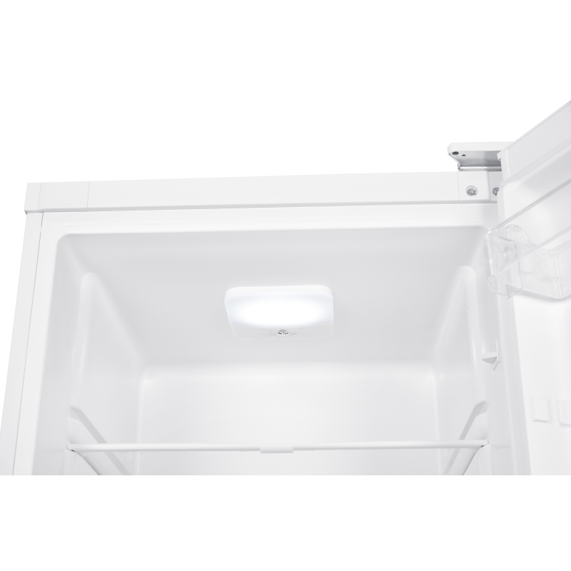 Frigorifico 1puerta Corbero CCLH17023W - 4