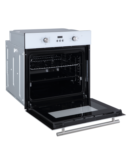 Horno MF indep. Corbero CCHMD803W - 6 Horno MF indep. Corbero CCHMD803W - 6