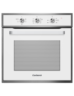 Horno indep. Corbero CCHM603W - 1