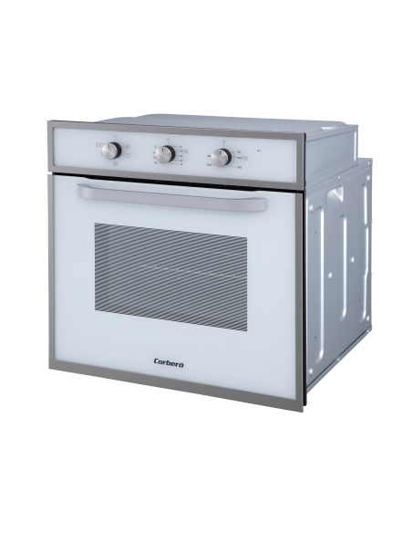 Horno indep. Corbero CCHM603W - 2 Horno indep. Corbero CCHM603W - 2
