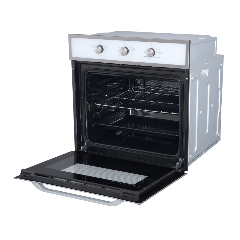 Horno indep. Corbero CCHM603W - 3 Horno indep. Corbero CCHM603W - 3