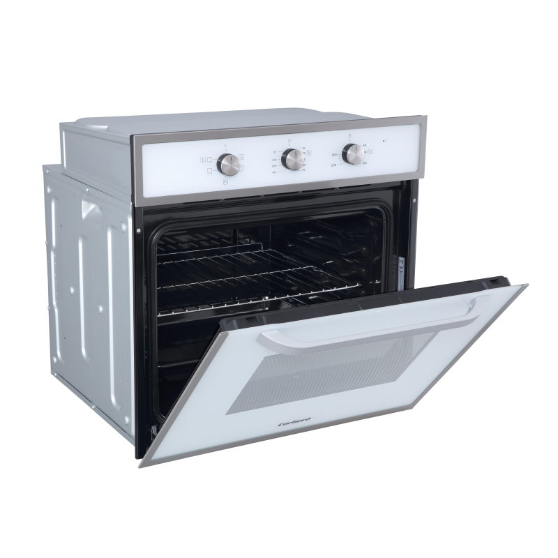 Horno indep. Corbero CCHM603W - 5 Horno indep. Corbero CCHM603W - 5