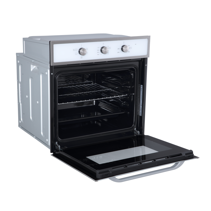Horno indep. Corbero CCHM603W - 6 Horno indep. Corbero CCHM603W - 6