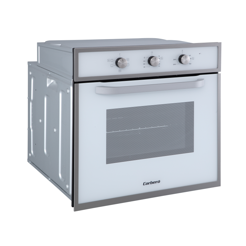 Horno indep. Corbero CCHM603W - 7 Horno indep. Corbero CCHM603W - 7