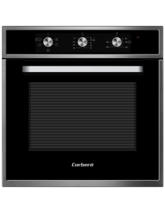 Horno indep. Corbero CCHM603X - 1