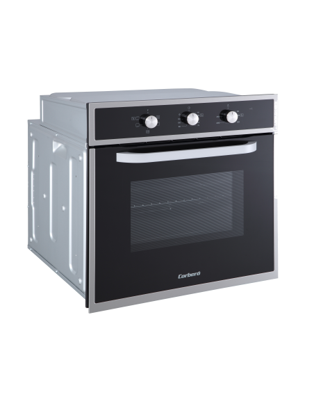 Horno indep. Corbero CCHM603X - 2 Horno indep. Corbero CCHM603X - 2