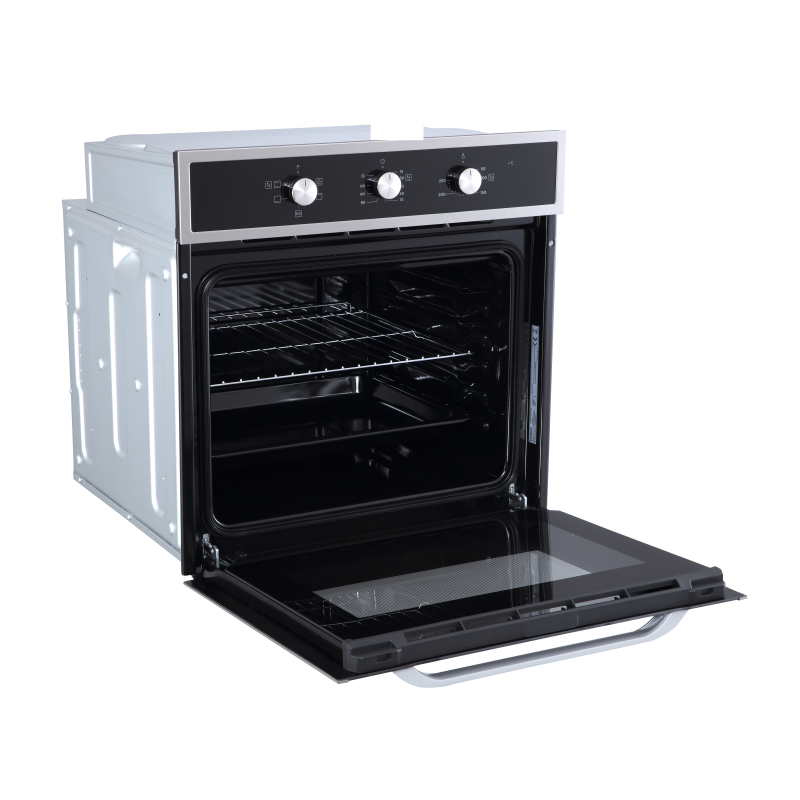 Horno indep. Corbero CCHM603X - 4 Horno indep. Corbero CCHM603X - 4