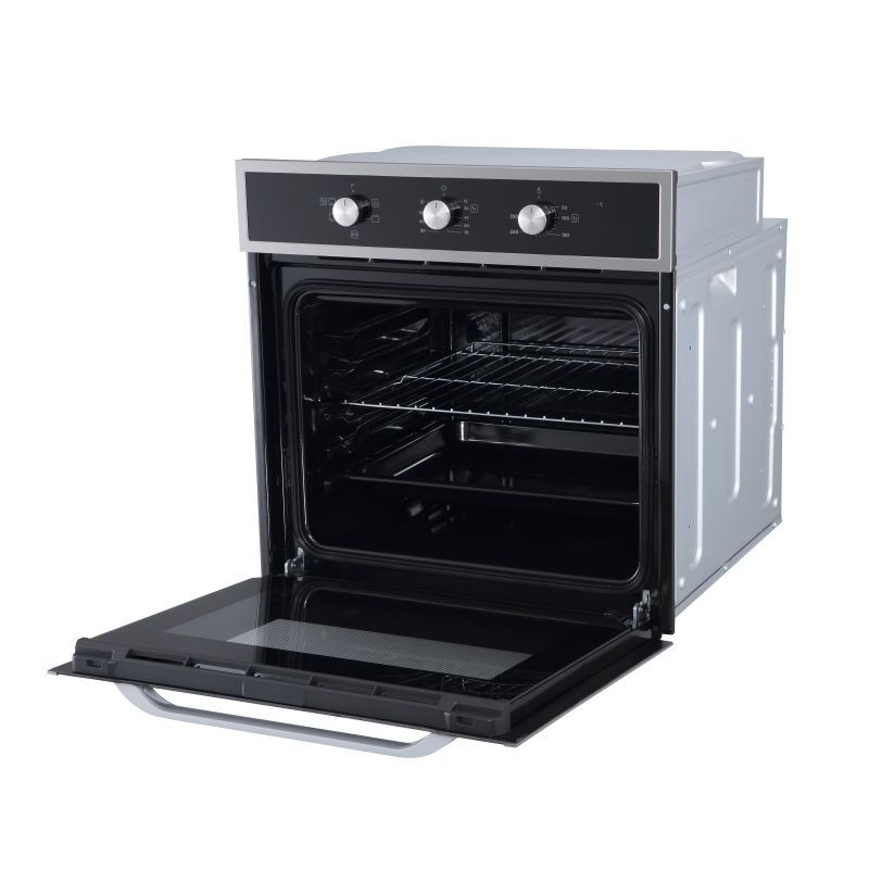 Horno indep. Corbero CCHM603X - 5 Horno indep. Corbero CCHM603X - 5