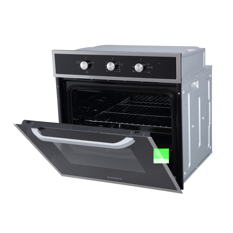 Horno indep. Corbero CCHM603X - 6 Horno indep. Corbero CCHM603X - 6