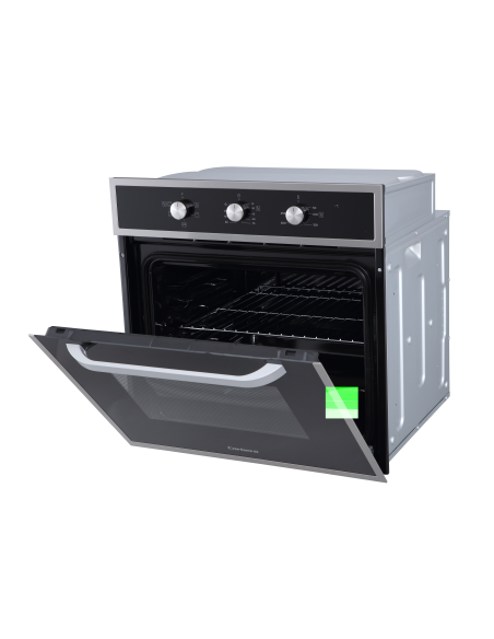 Horno indep. Corbero CCHM603X - 6 Horno indep. Corbero CCHM603X - 6