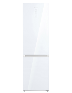 Combi NF Corbero CCGLM201723NFW - 1