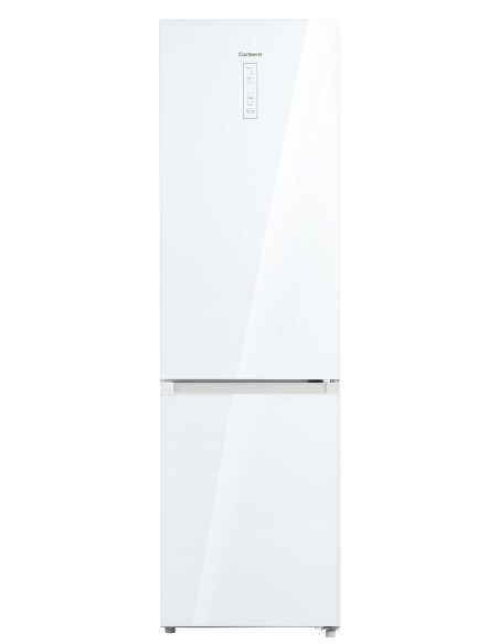 Combi NF Corbero CCGLM201723NFW - 1