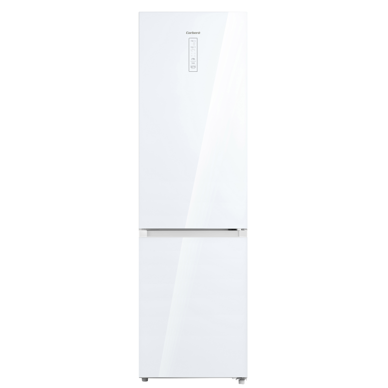 Combi NF Corbero CCGLM201723NFW - 2 Combi NF Corbero CCGLM201723NFW - 2