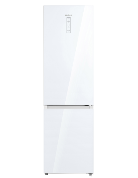 Combi NF Corbero CCGLM201723NFW - 2 Combi NF Corbero CCGLM201723NFW - 2